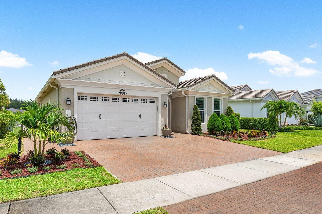16051 Rain Lilly Way, Westlake, FL 33470 photo 5