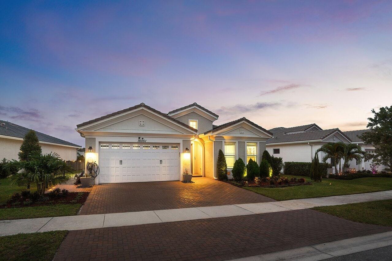 16051 Rain Lilly Way, Westlake, FL 33470 photo 6