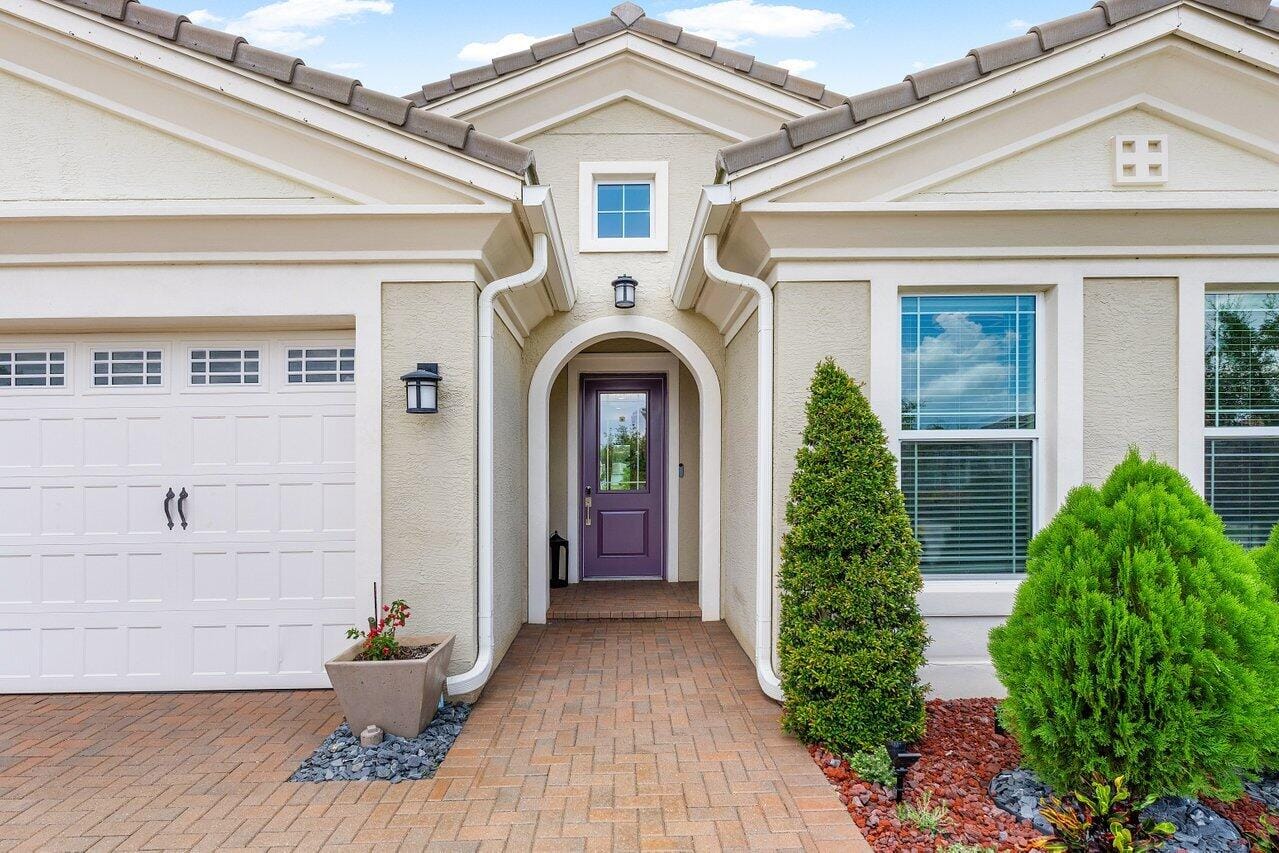 16051 Rain Lilly Way, Westlake, FL 33470 photo 7