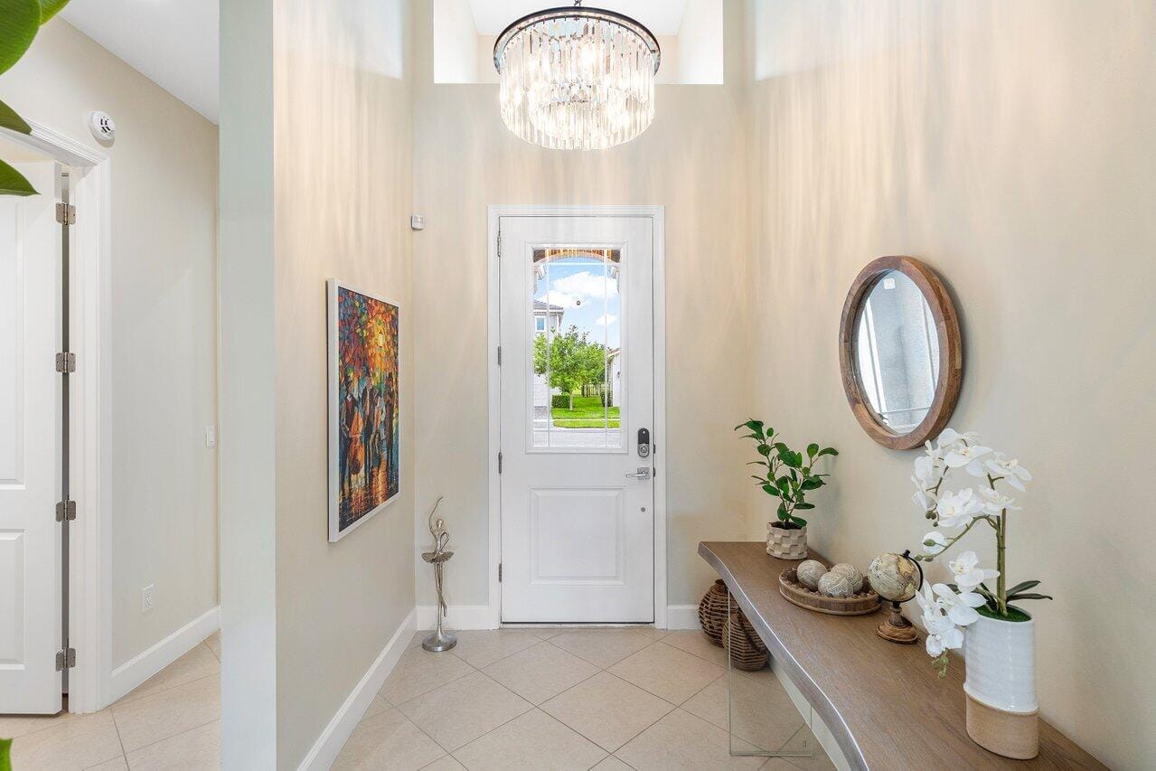 16051 Rain Lilly Way, Westlake, FL 33470 photo 8