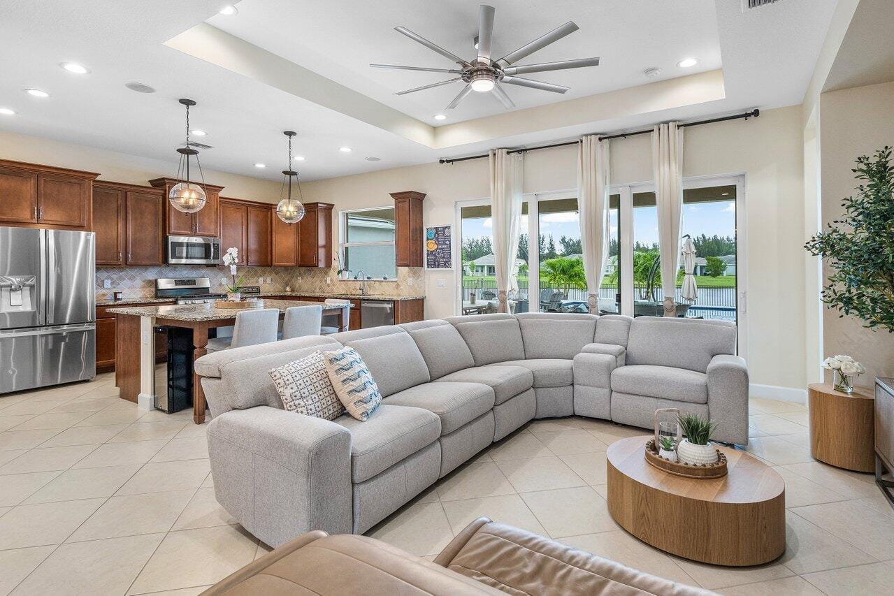 16051 Rain Lilly Way, Westlake, FL 33470 photo 9