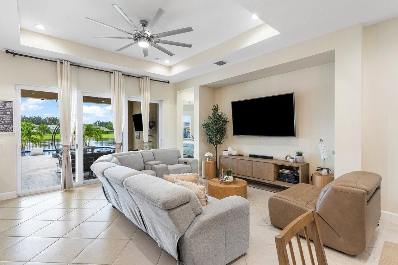 16051 Rain Lilly Way, Westlake, FL 33470 photo 10