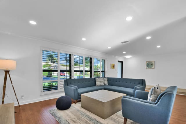 6000 NE 18th Terrace, Fort Lauderdale, FL 33308