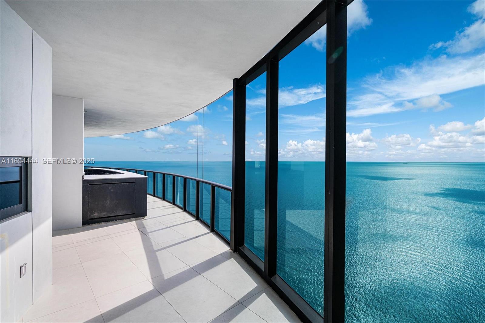 18555 Collins Avenue 5001, Sunny Isles Beach, FL 33160, Sunny Isles Beach