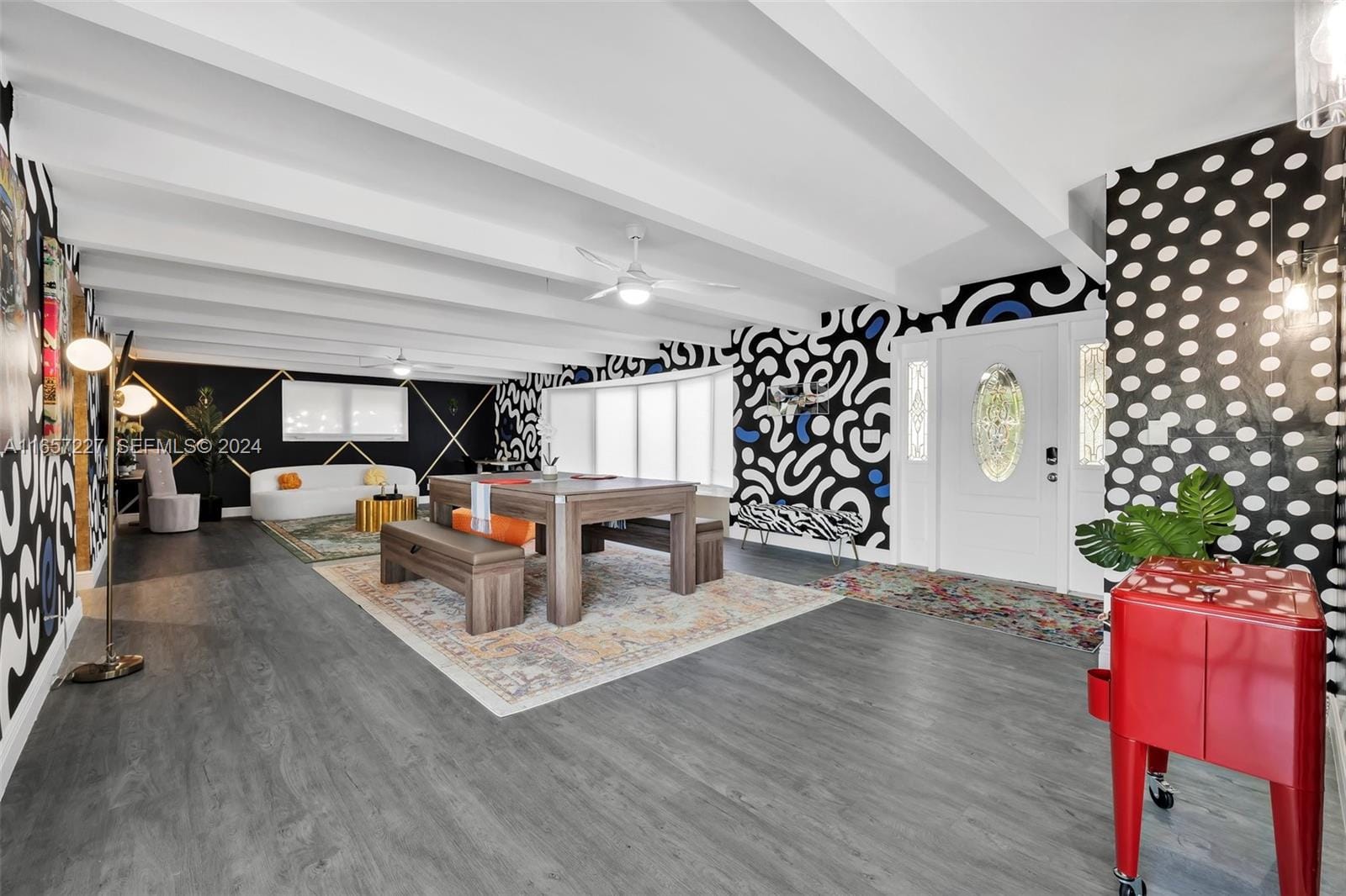 5830 NE 14th Road, Fort Lauderdale, FL 33334 photo 16