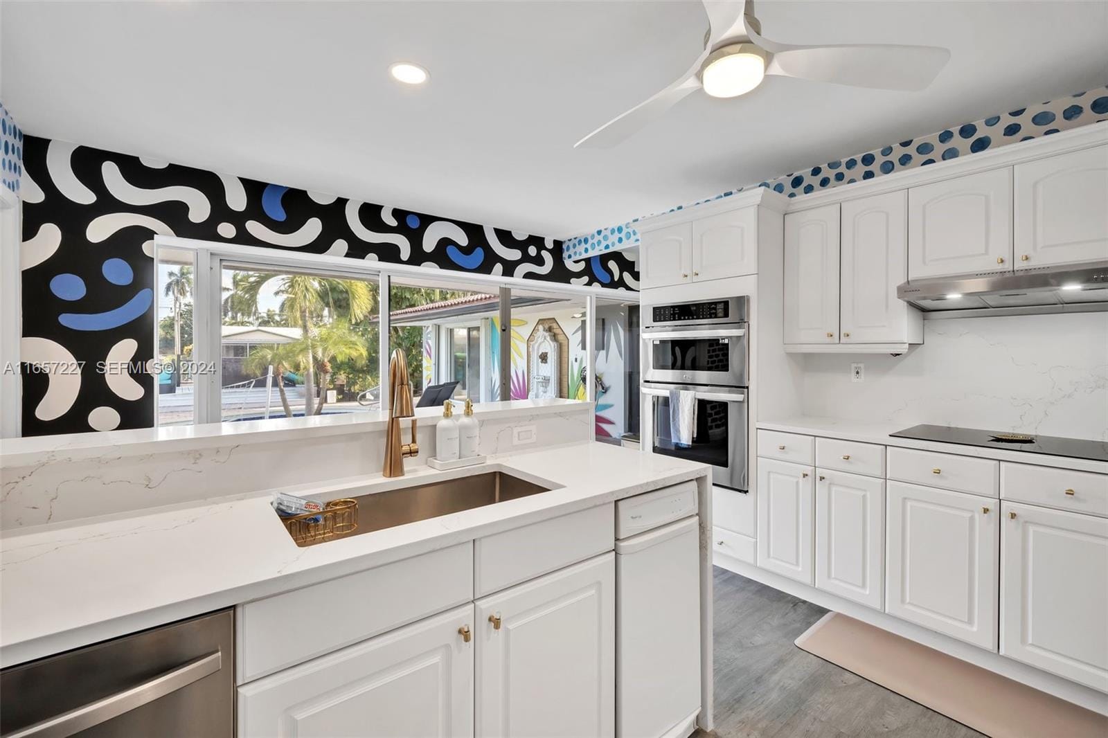 5830 NE 14th Road, Fort Lauderdale, FL 33334 photo 20