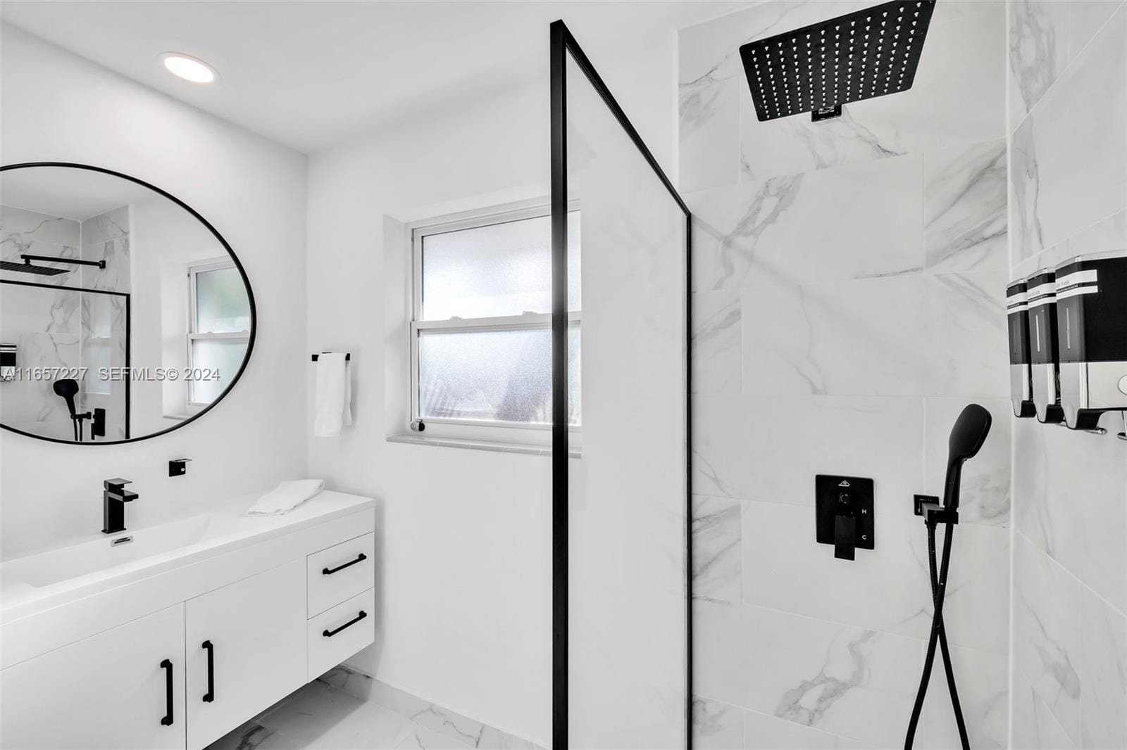 5830 NE 14th Road, Fort Lauderdale, FL 33334 photo 27