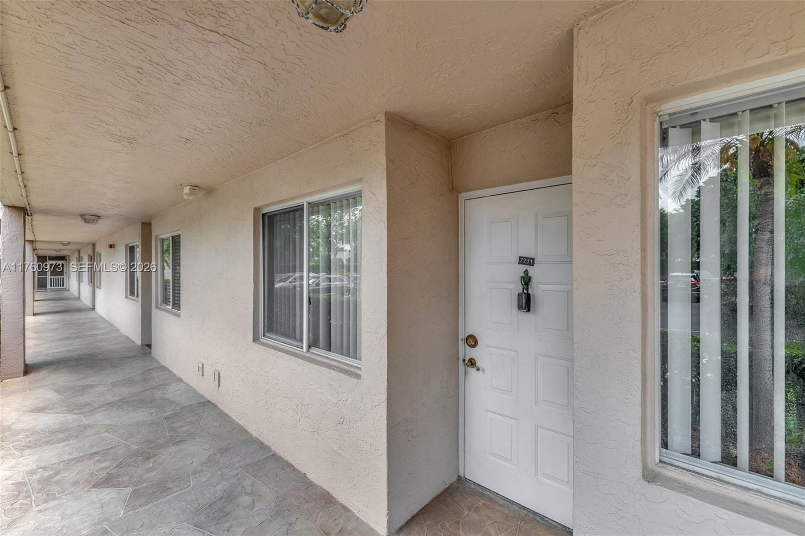 7711 Trent Drive 106 — photo 1