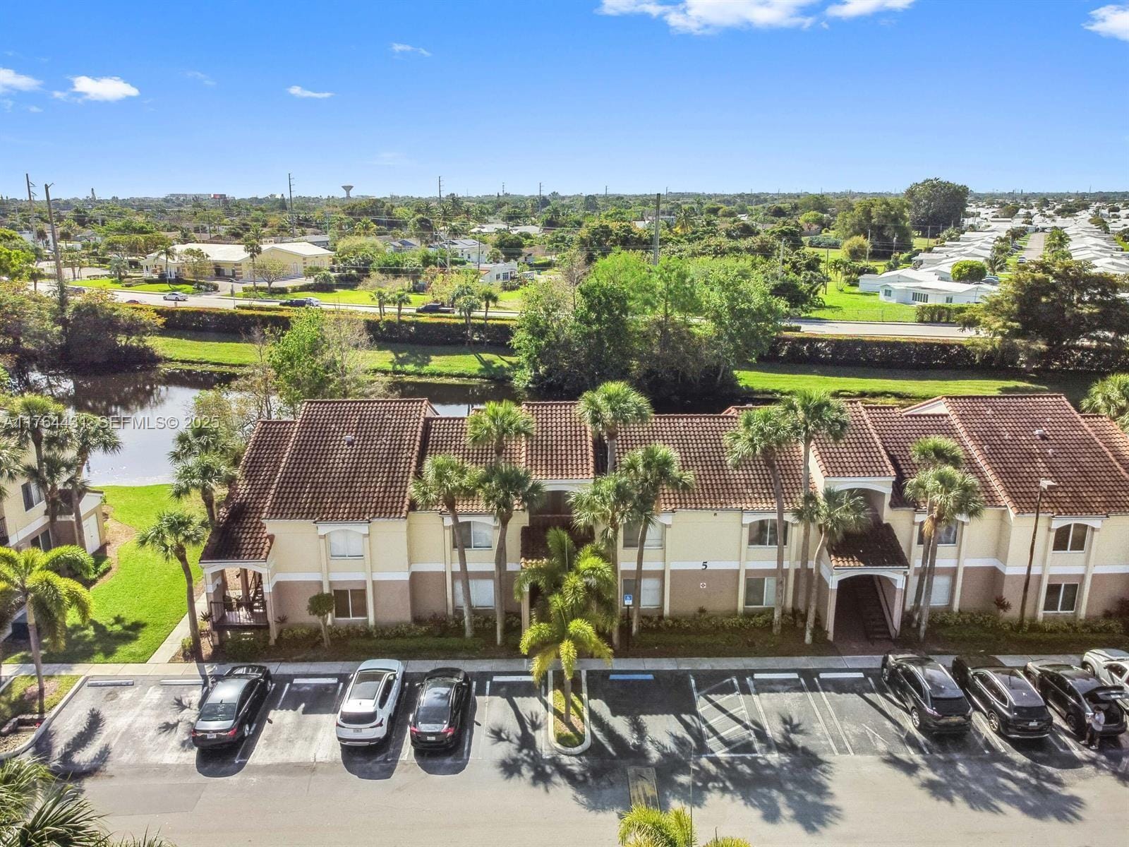 815 W Boynton Beach Boulevard 6-103, Boynton Beach, FL 33426 photo 2