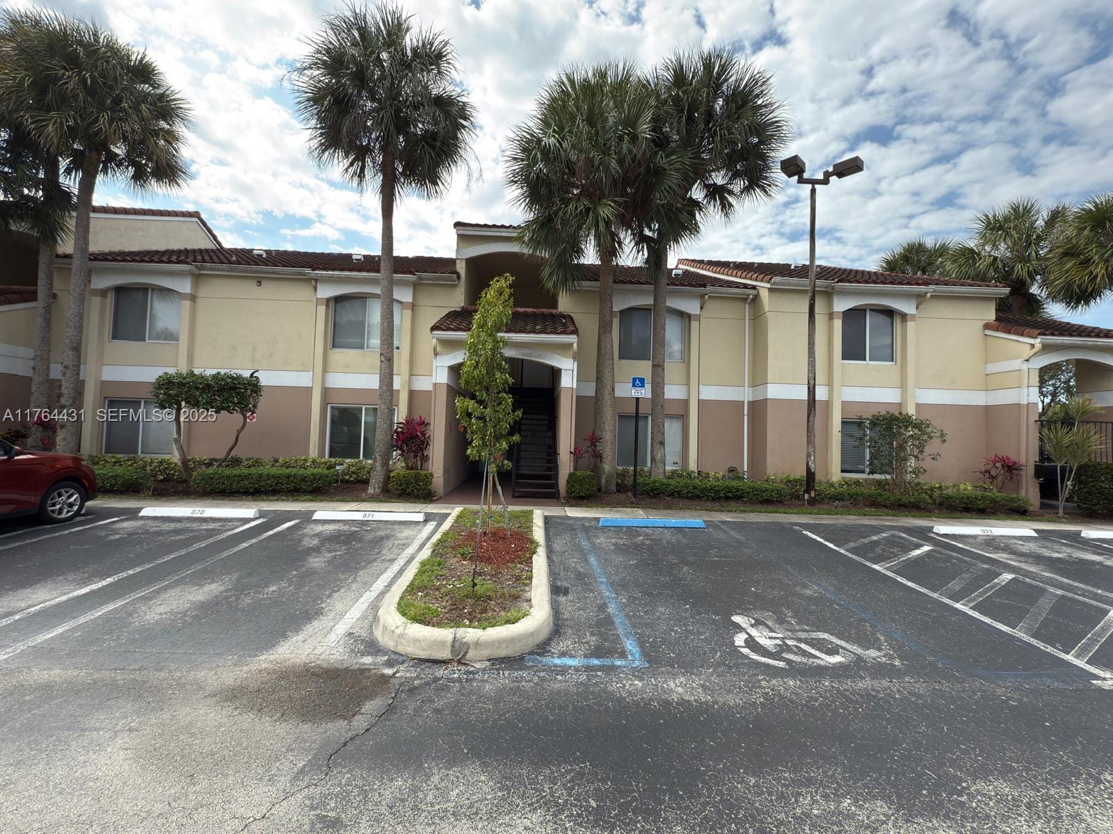 815 W Boynton Beach Boulevard 6-103, Boynton Beach, FL 33426 photo 11