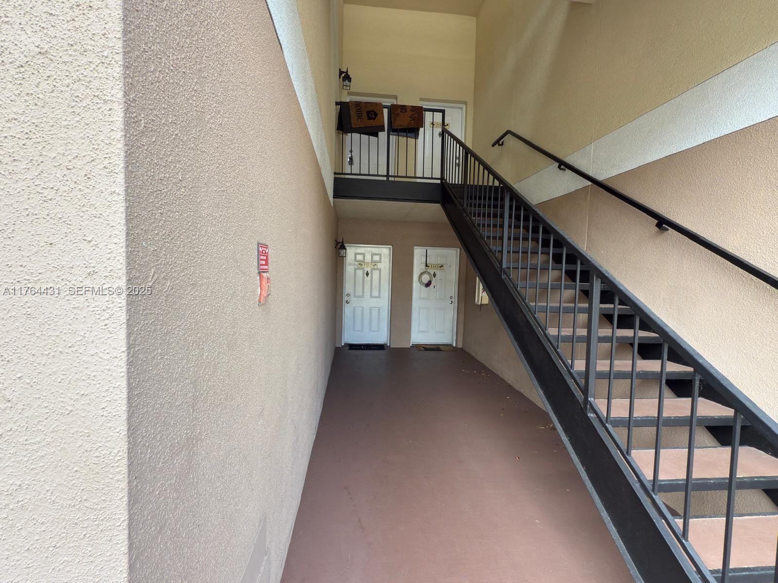 815 W Boynton Beach Boulevard 6-103, Boynton Beach, FL 33426 photo 12