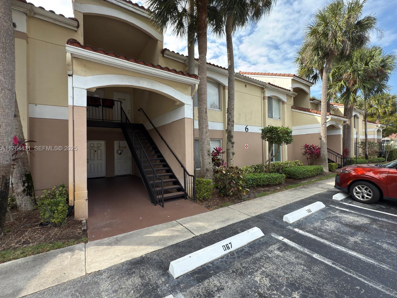 815 W Boynton Beach Boulevard 6-103, Boynton Beach, FL 33426 photo 13