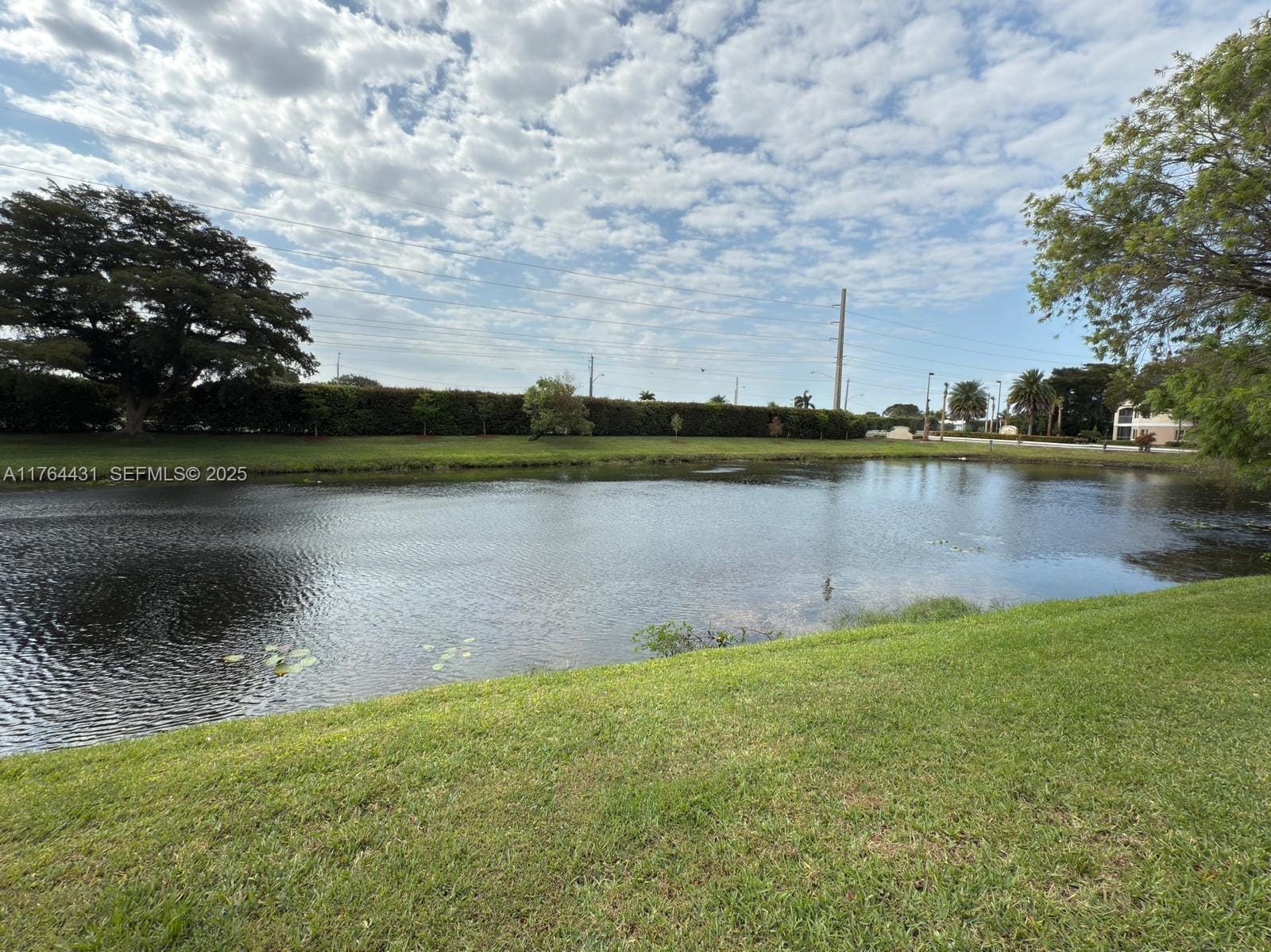 815 W Boynton Beach Boulevard 6-103, Boynton Beach, FL 33426 photo 14