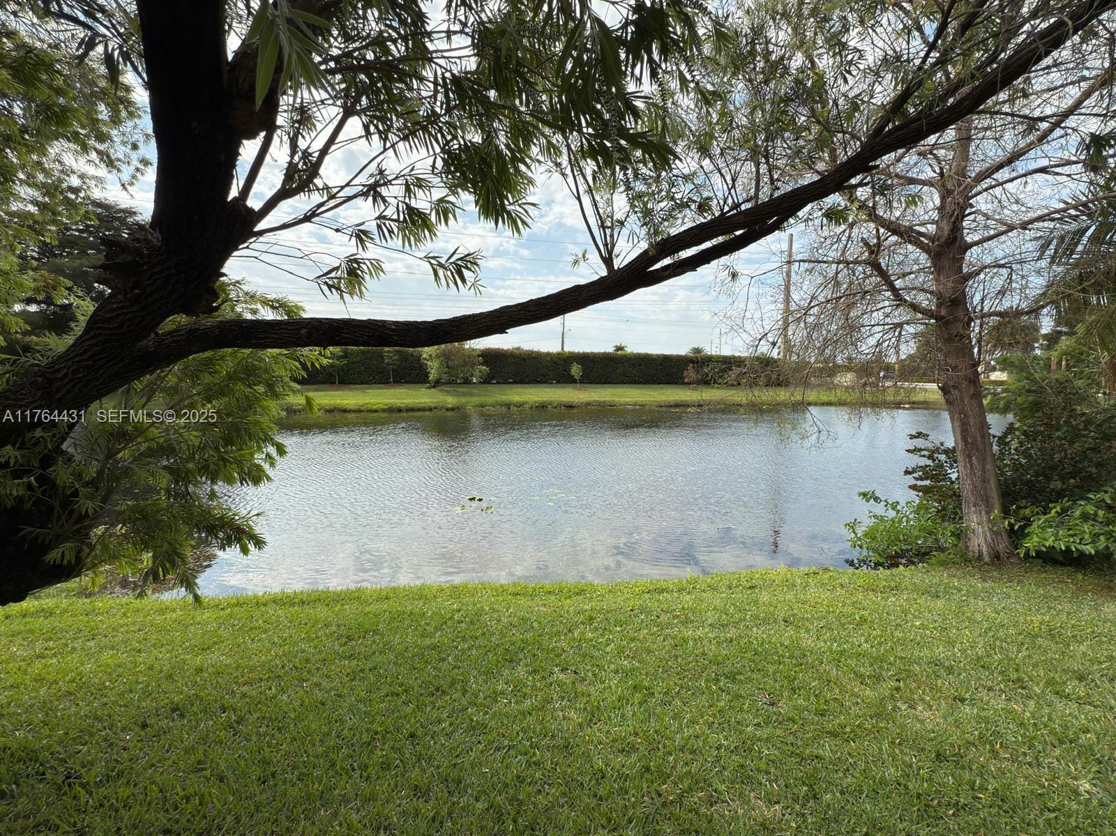 815 W Boynton Beach Boulevard 6-103, Boynton Beach, FL 33426 photo 15