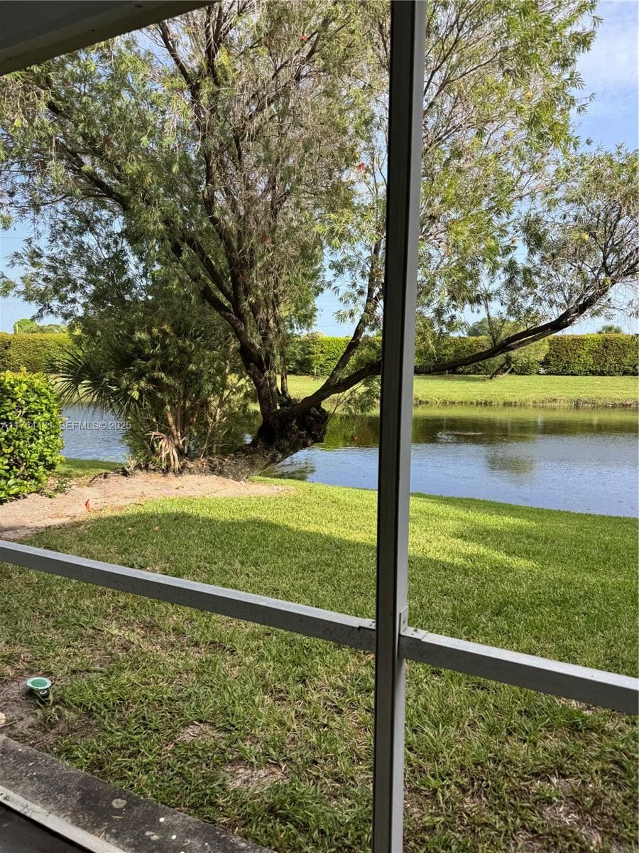 815 W Boynton Beach Boulevard 6-103, Boynton Beach, FL 33426 photo 18
