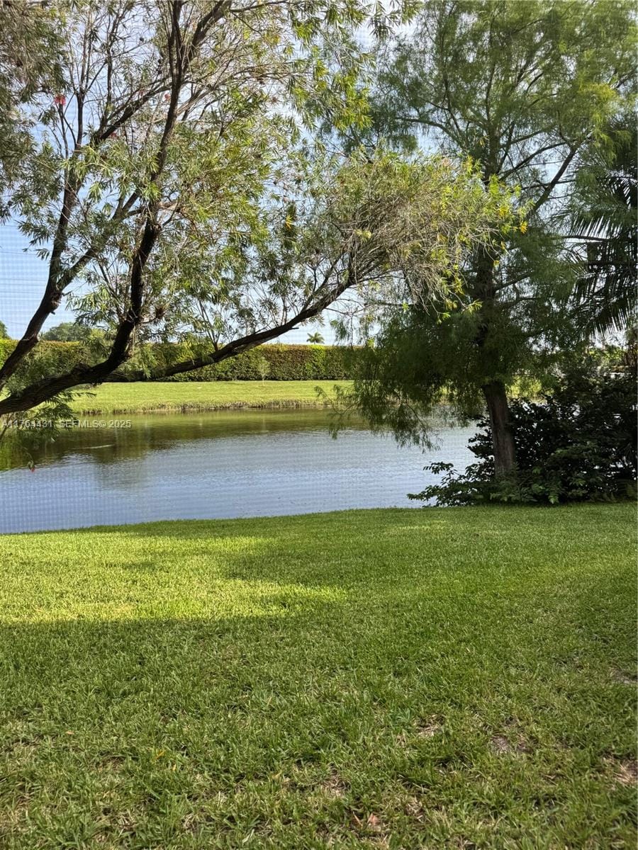 815 W Boynton Beach Boulevard 6-103, Boynton Beach, FL 33426 photo 19
