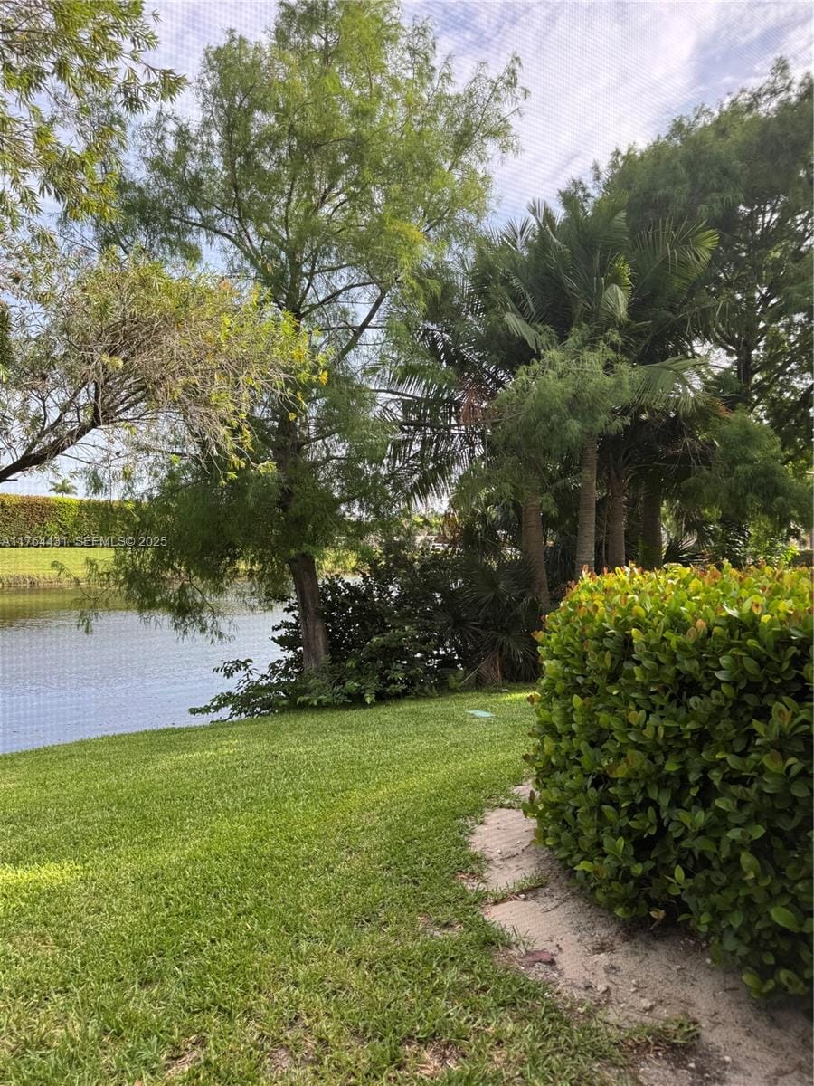 815 W Boynton Beach Boulevard 6-103, Boynton Beach, FL 33426 photo 20