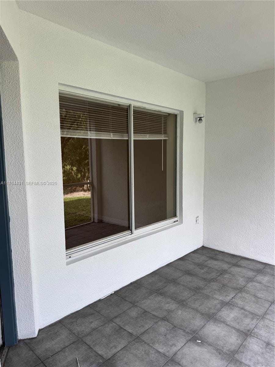 815 W Boynton Beach Boulevard 6-103, Boynton Beach, FL 33426 photo 21