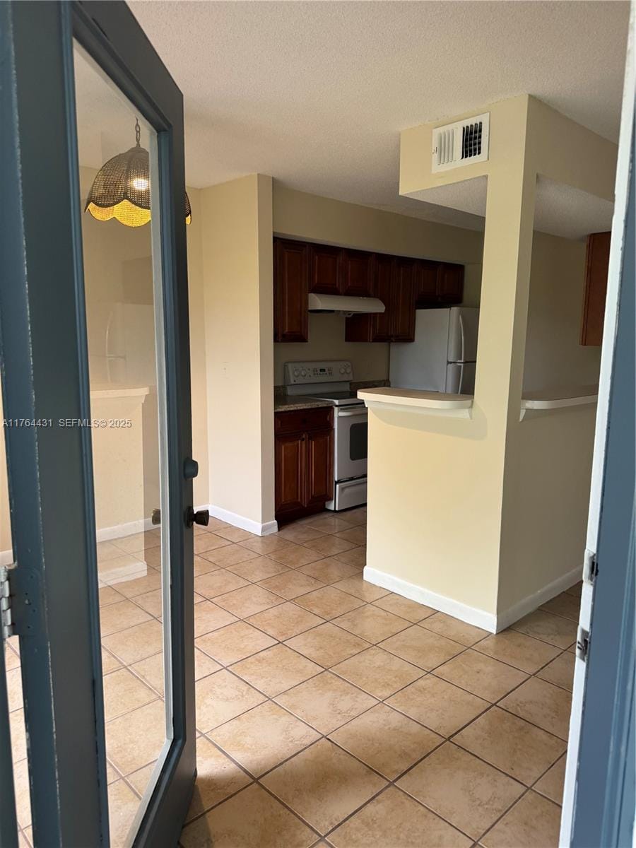 815 W Boynton Beach Boulevard 6-103, Boynton Beach, FL 33426 photo 22