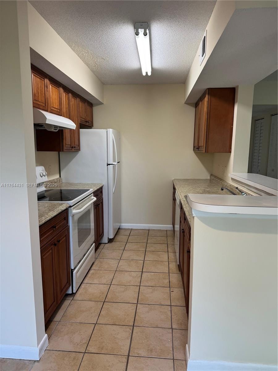 815 W Boynton Beach Boulevard 6-103, Boynton Beach, FL 33426 photo 23