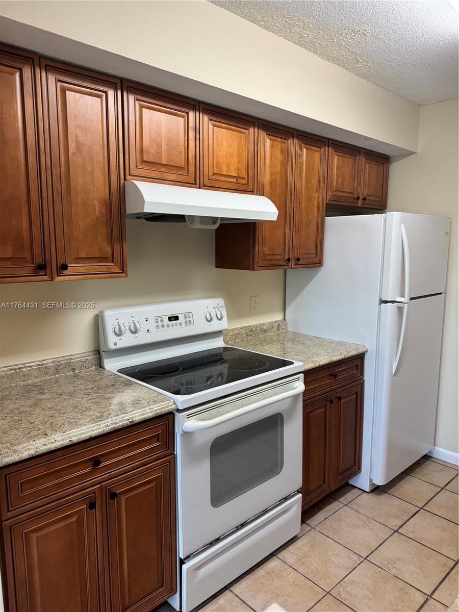815 W Boynton Beach Boulevard 6-103, Boynton Beach, FL 33426 photo 24