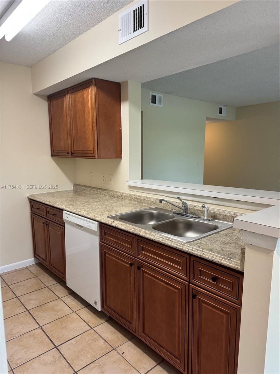815 W Boynton Beach Boulevard 6-103, Boynton Beach, FL 33426 photo 25