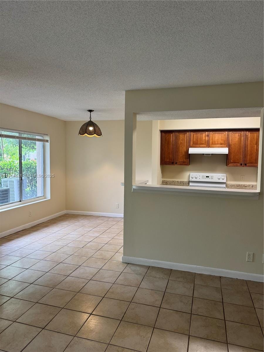 815 W Boynton Beach Boulevard 6-103, Boynton Beach, FL 33426 photo 26
