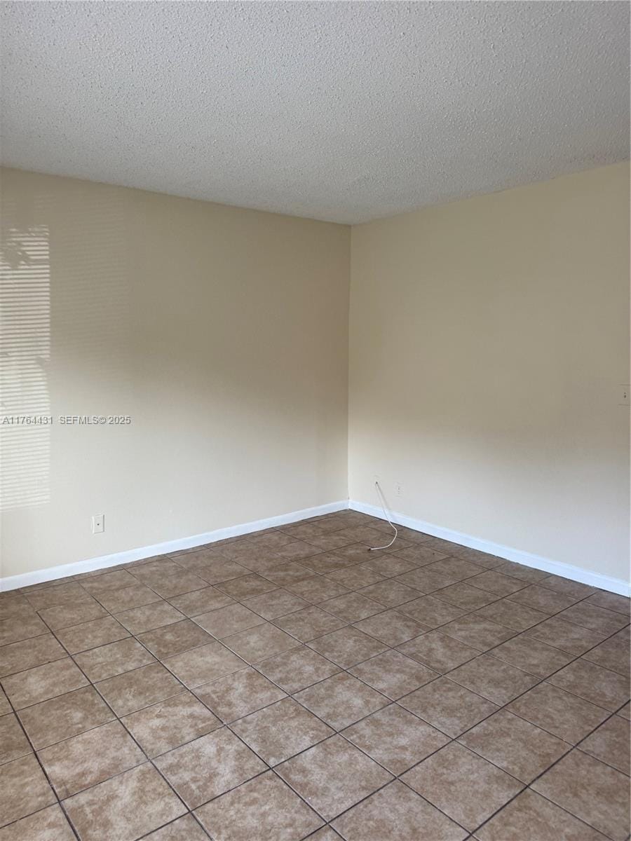 815 W Boynton Beach Boulevard 6-103, Boynton Beach, FL 33426 photo 27