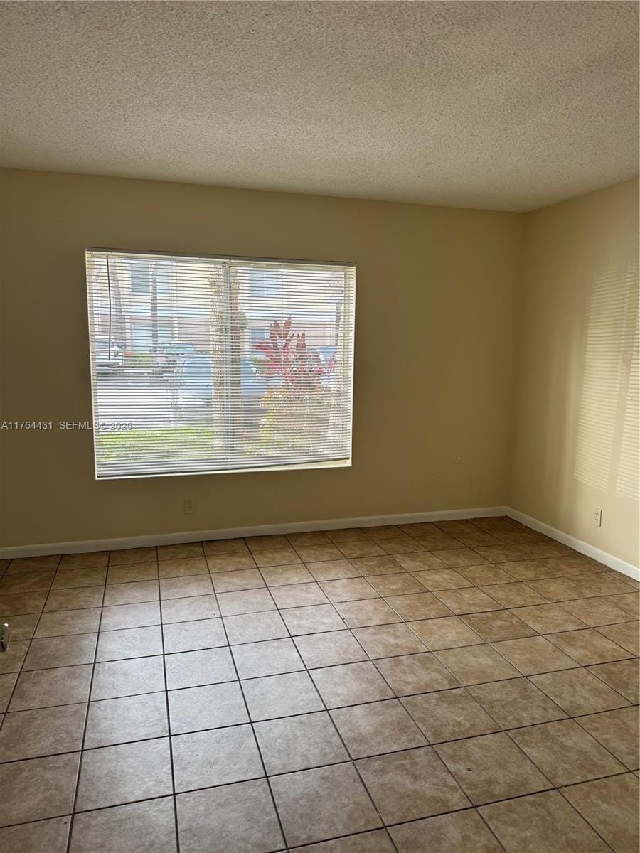 815 W Boynton Beach Boulevard 6-103, Boynton Beach, FL 33426 photo 28