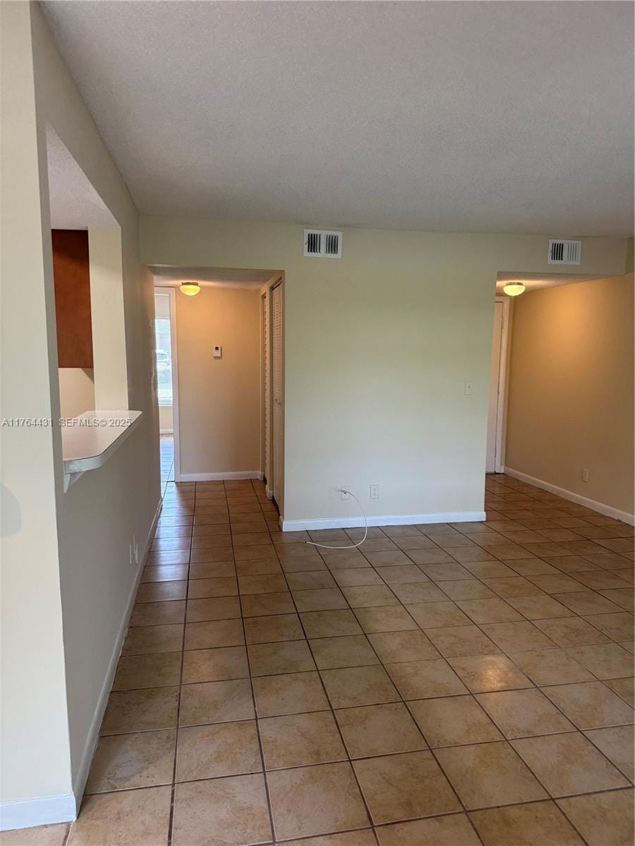 815 W Boynton Beach Boulevard 6-103, Boynton Beach, FL 33426 photo 29