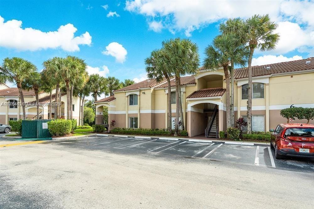 815 W Boynton Beach Boulevard 6-103, Boynton Beach, FL 33426 photo 4