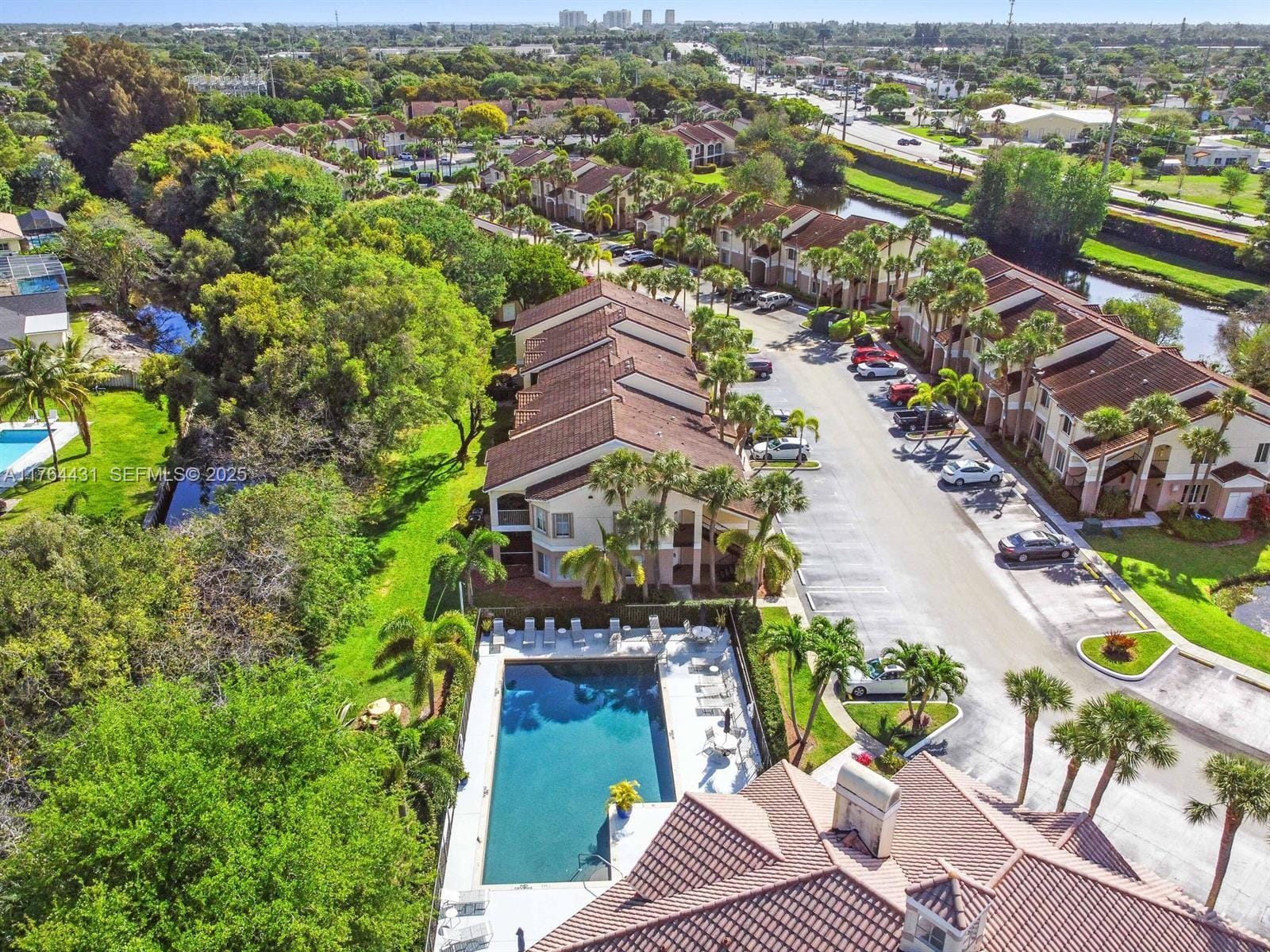 815 W Boynton Beach Boulevard 6-103, Boynton Beach, FL 33426 photo 5