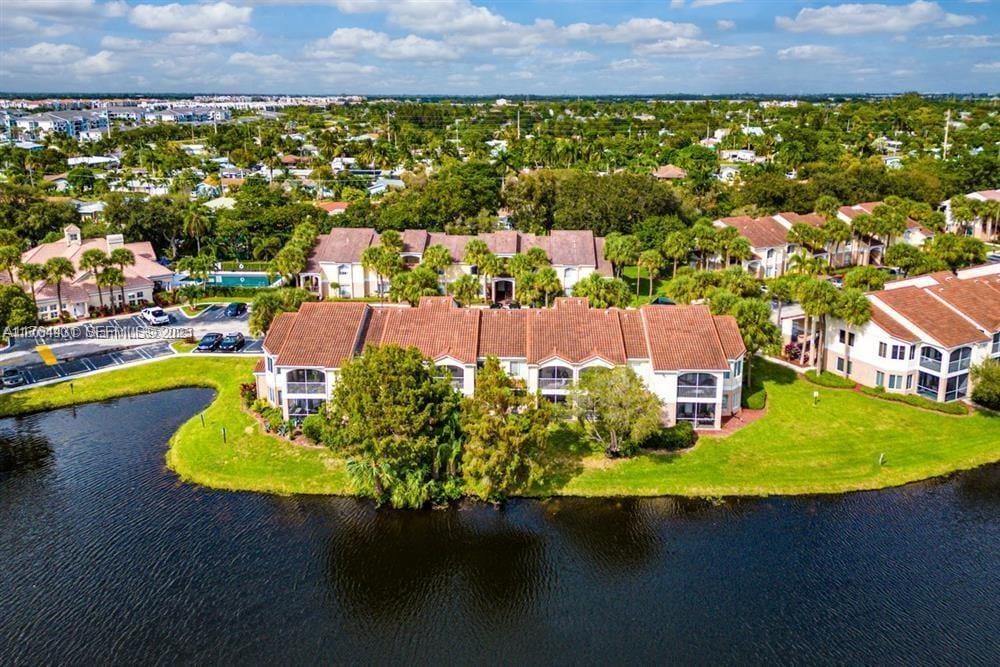 815 W Boynton Beach Boulevard 6-103, Boynton Beach, FL 33426 photo 6