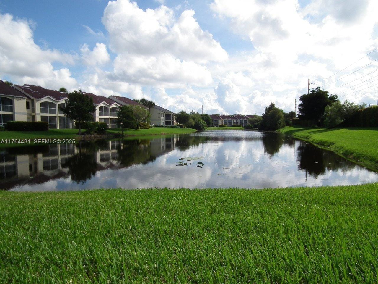 815 W Boynton Beach Boulevard 6-103, Boynton Beach, FL 33426 photo 7