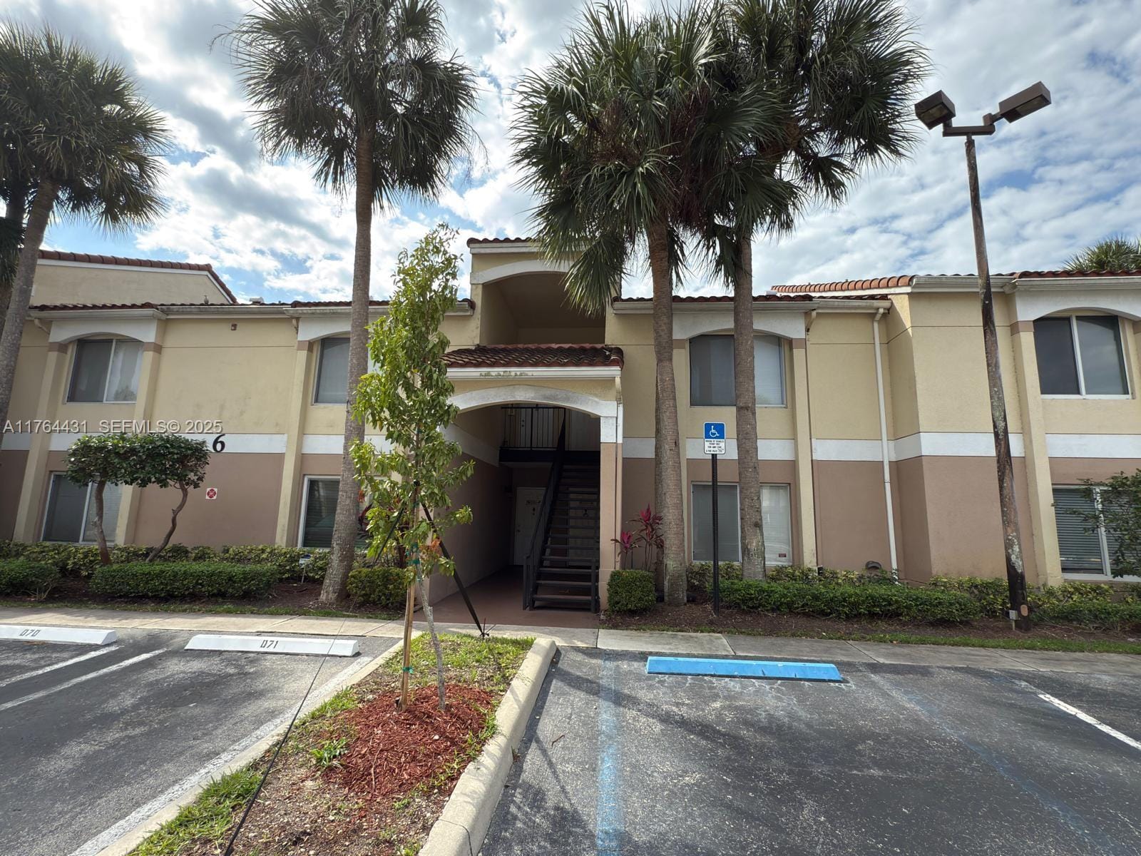 815 W Boynton Beach Boulevard 6-103, Boynton Beach, FL 33426 photo 8