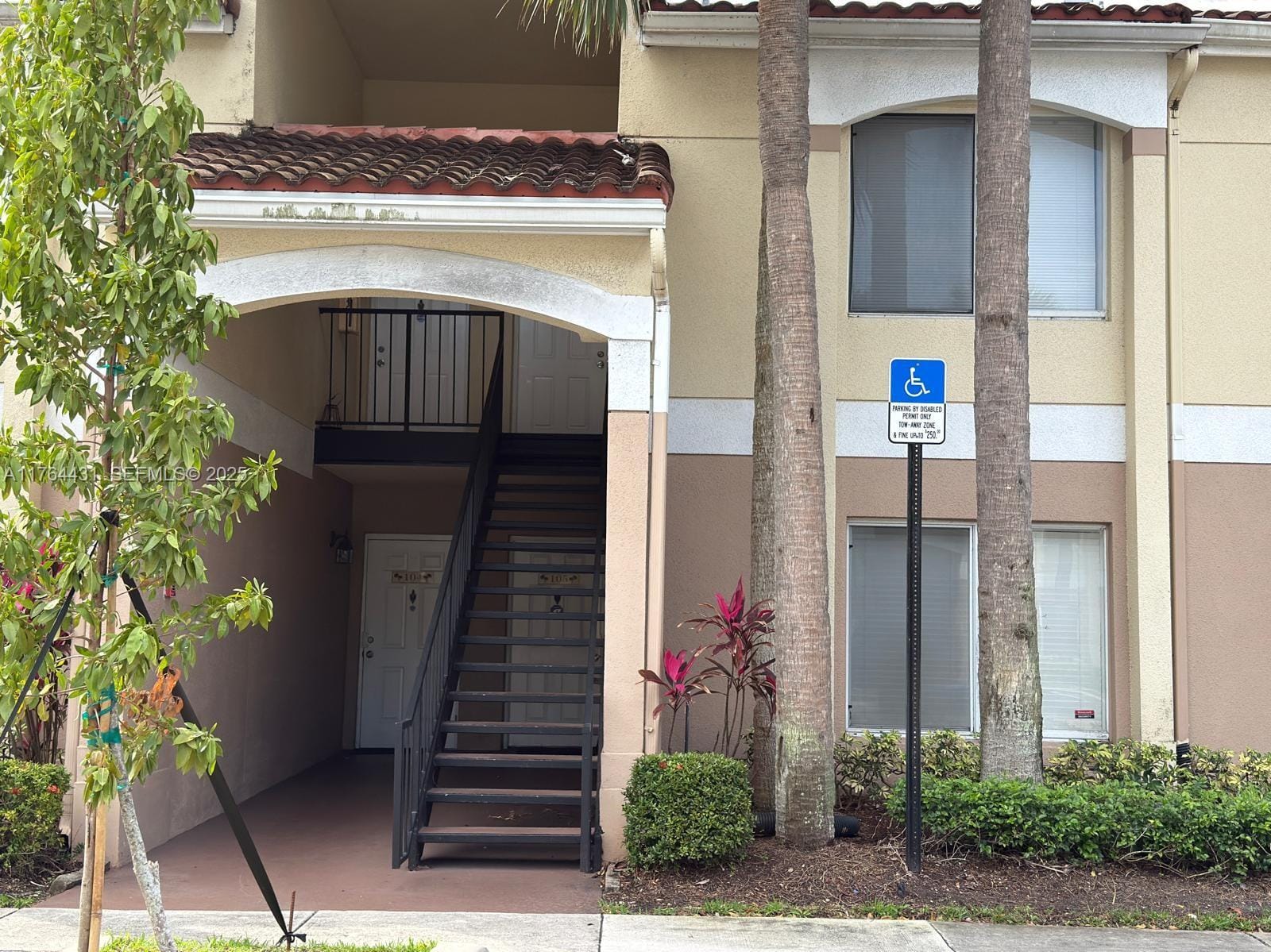 815 W Boynton Beach Boulevard 6-103, Boynton Beach, FL 33426 photo 9
