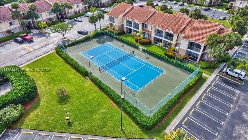 815 W Boynton Beach Boulevard 6-103, Boynton Beach, FL 33426 photo 10