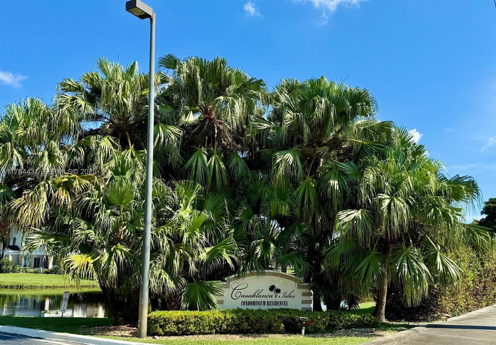 815 W Boynton Beach Boulevard 6-103, Boynton Beach, FL 33426