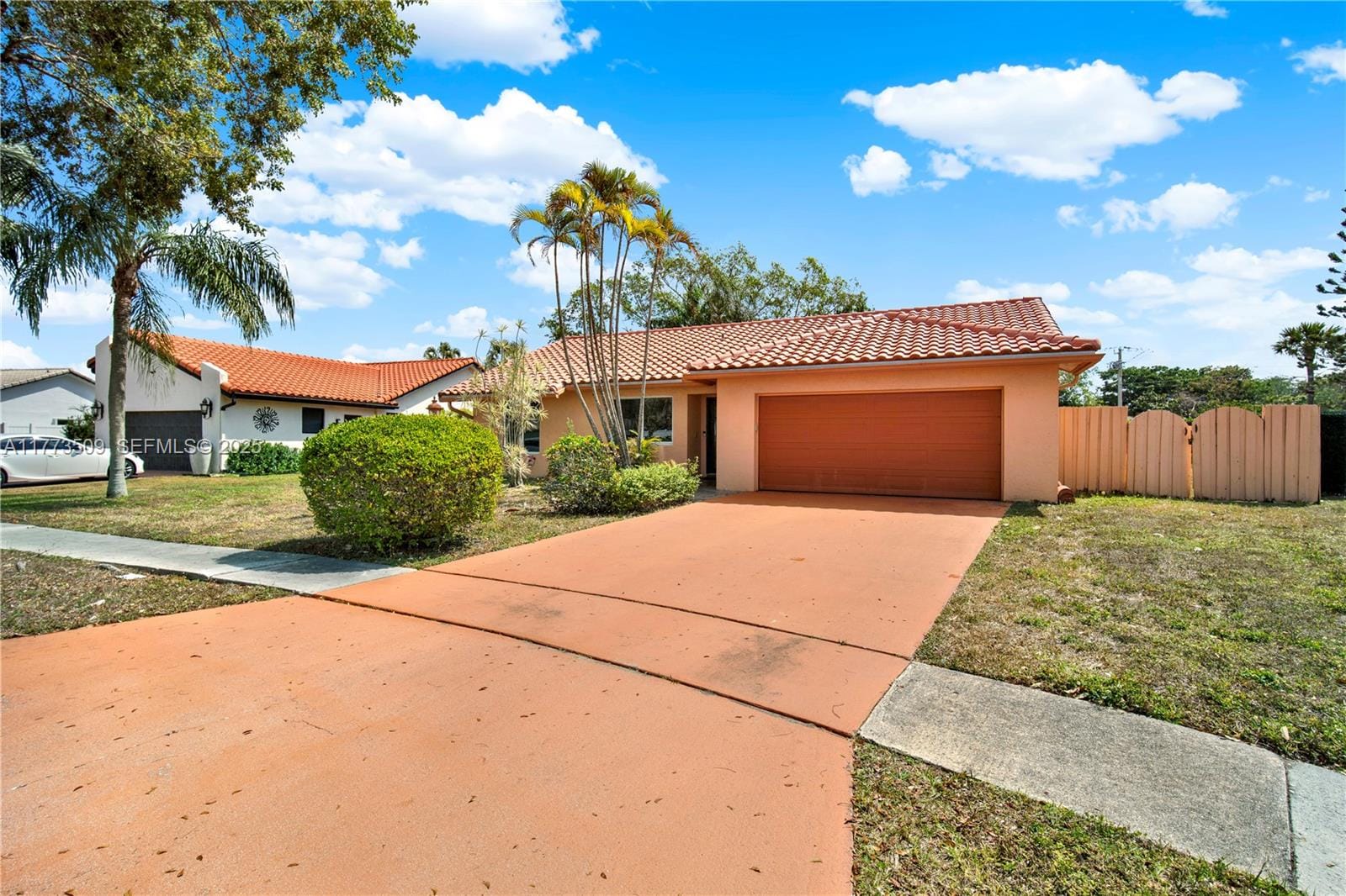21034 Chinaberry Drive, Boca Raton, FL 33428 photo 2
