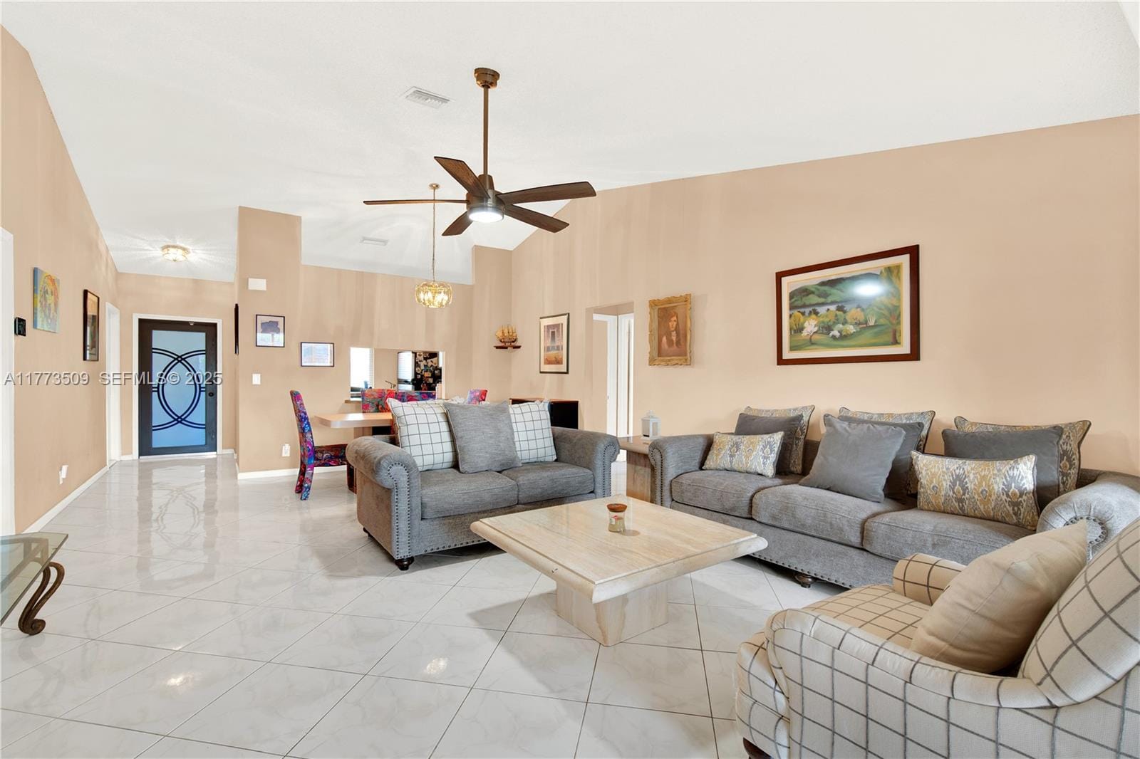 21034 Chinaberry Drive, Boca Raton, FL 33428 photo 11