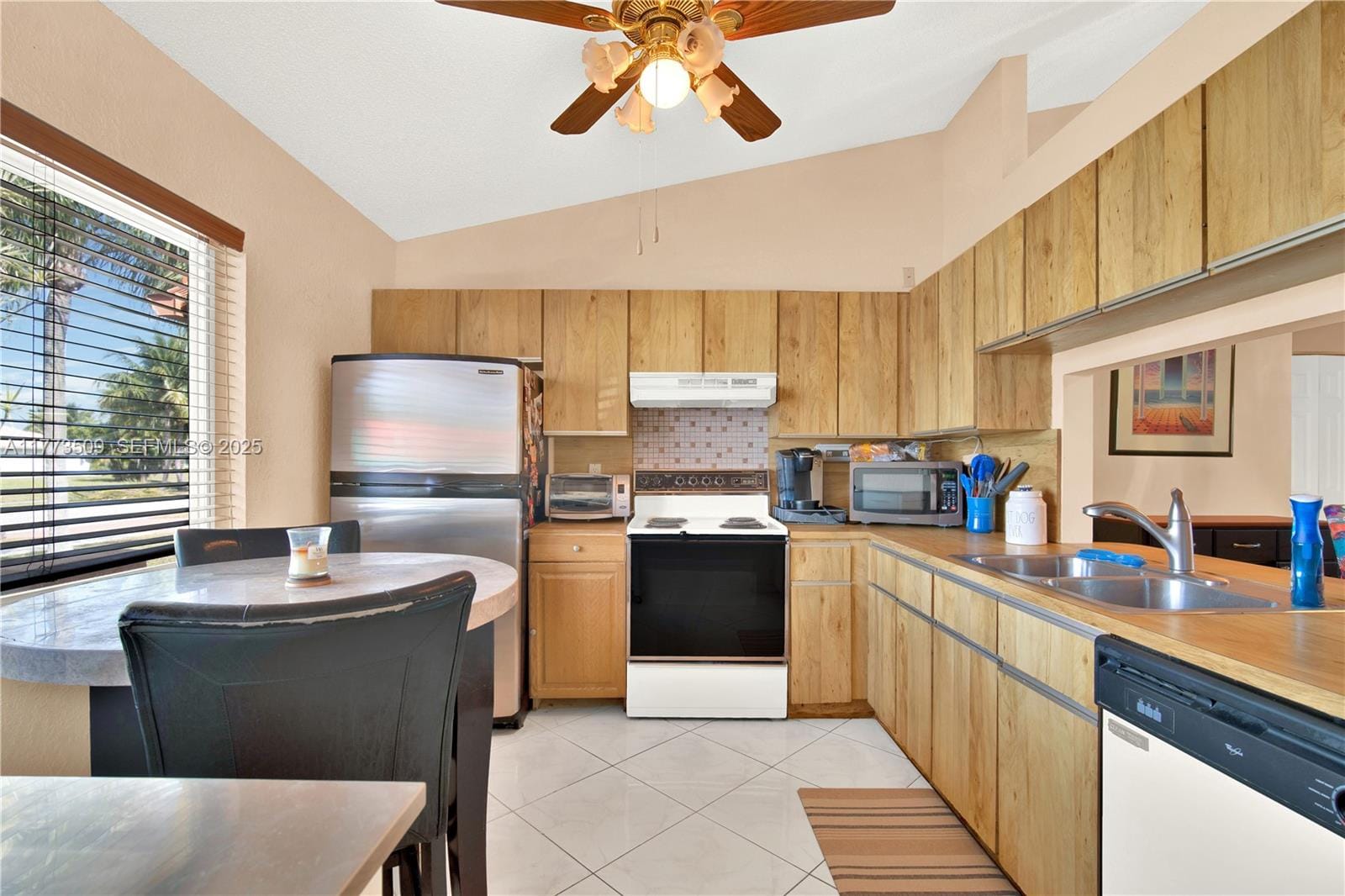 21034 Chinaberry Drive, Boca Raton, FL 33428 photo 12