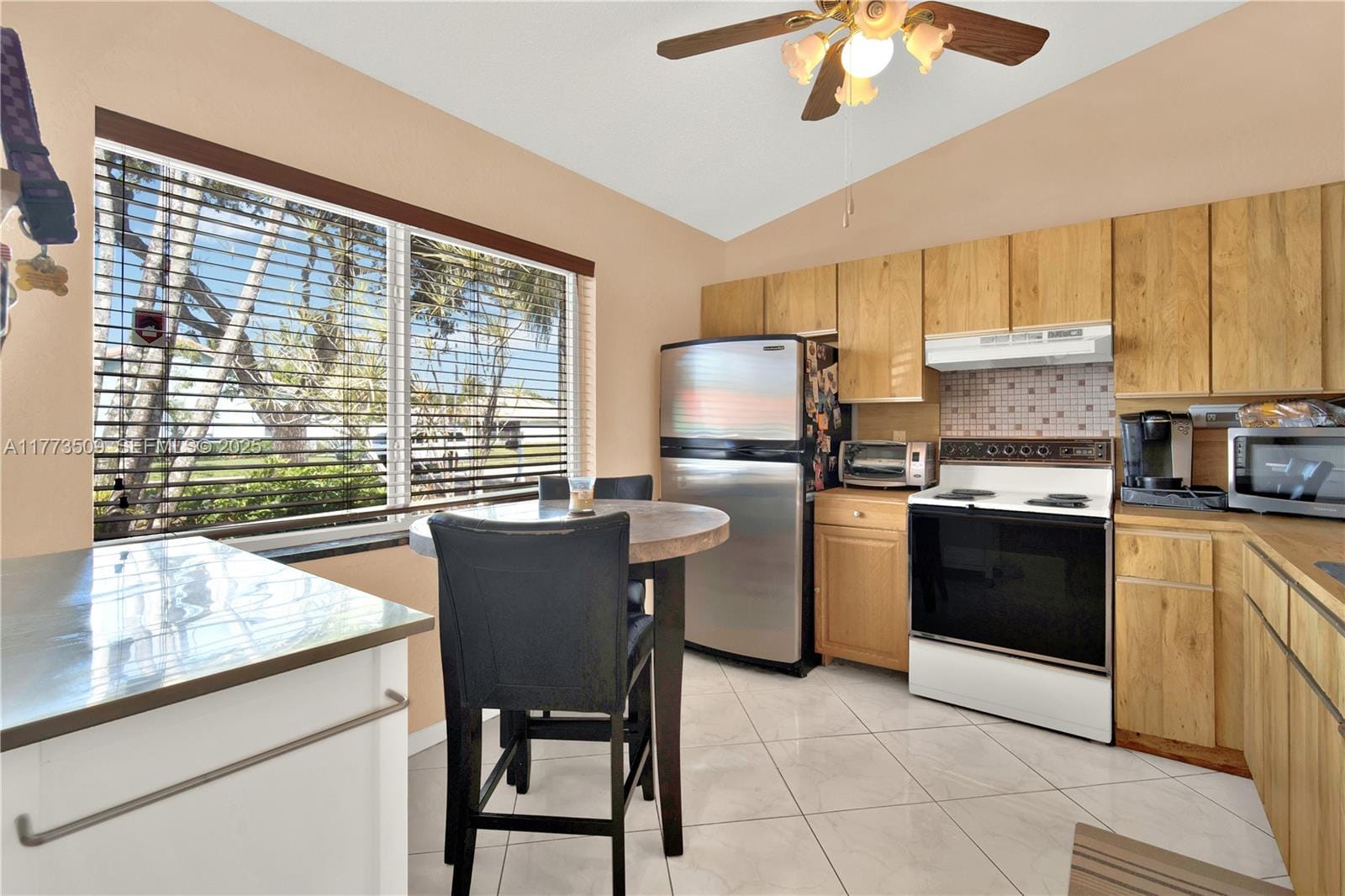 21034 Chinaberry Drive, Boca Raton, FL 33428 photo 13