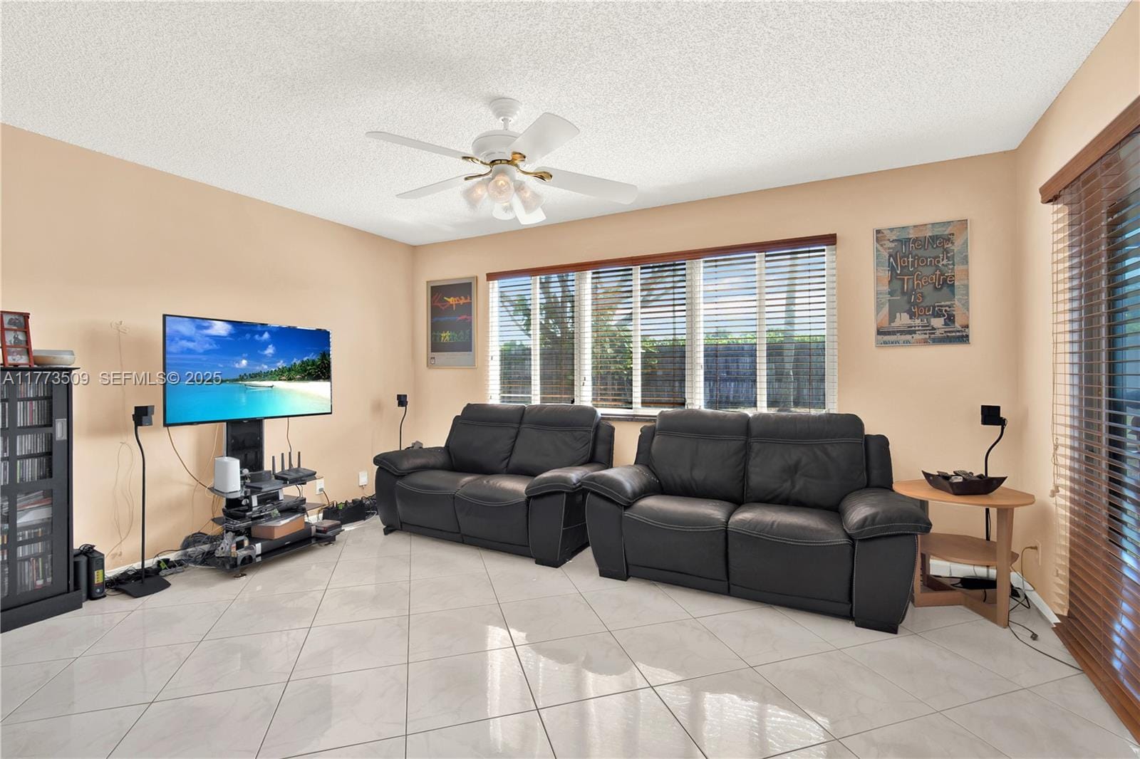 21034 Chinaberry Drive, Boca Raton, FL 33428 photo 16