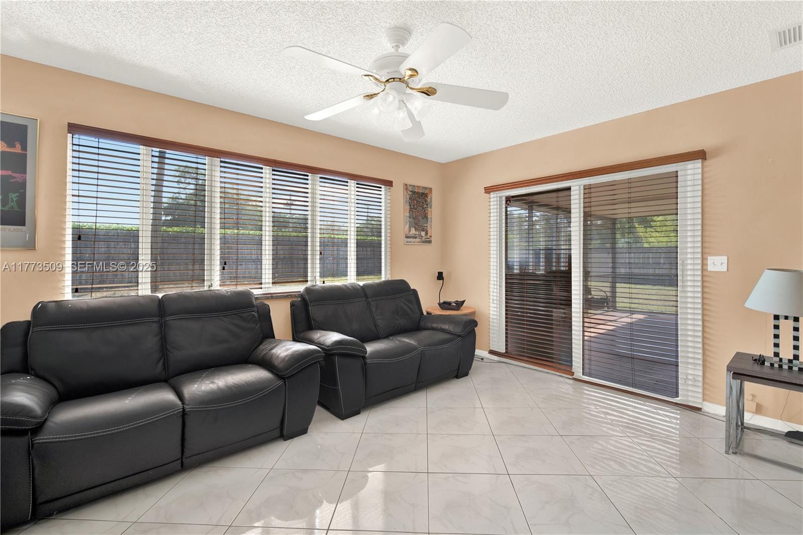 21034 Chinaberry Drive, Boca Raton, FL 33428 photo 17