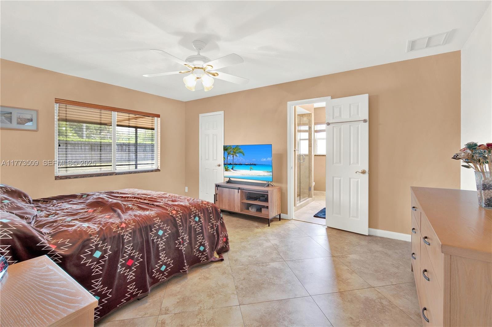 21034 Chinaberry Drive, Boca Raton, FL 33428 photo 18
