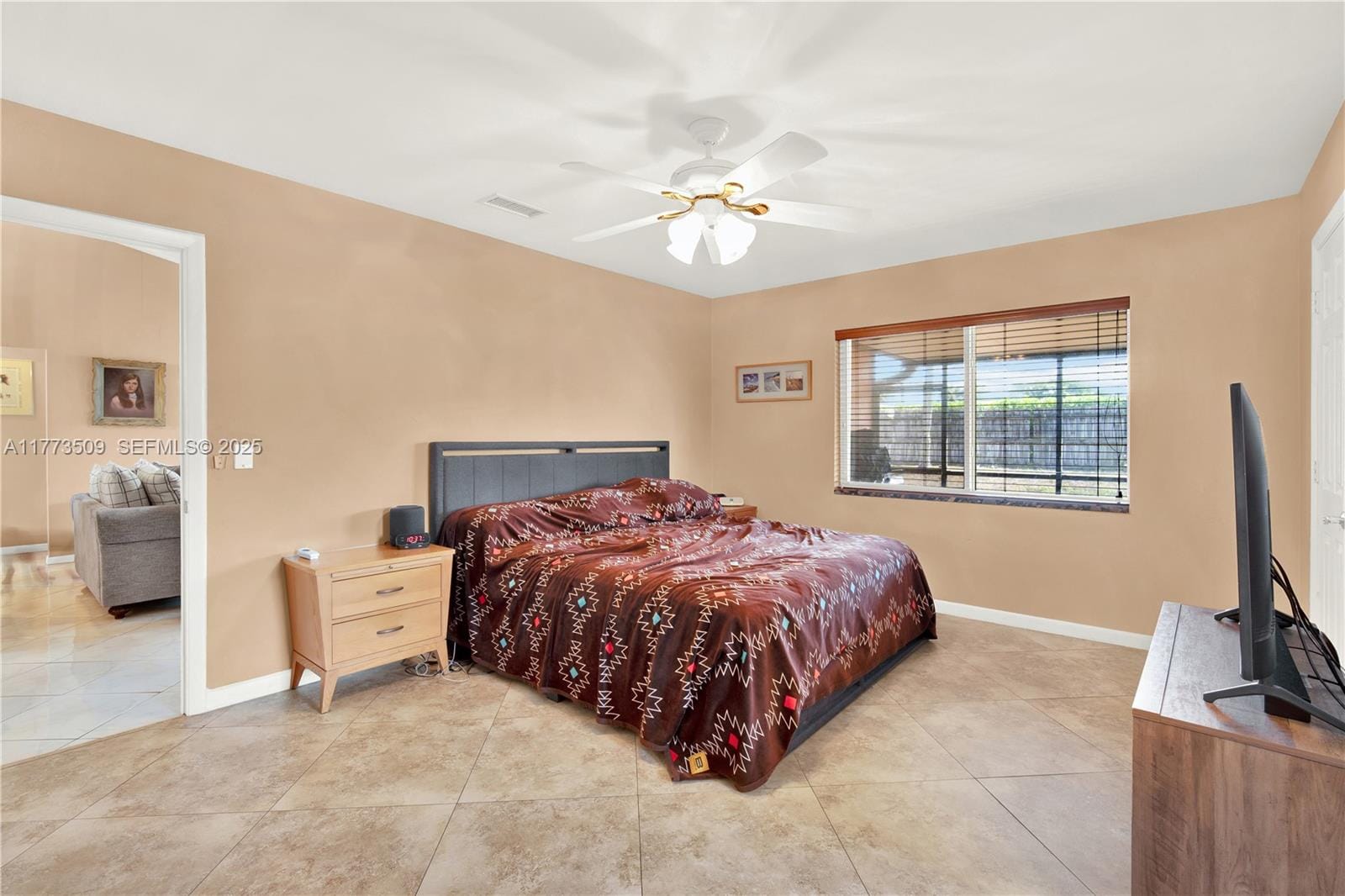 21034 Chinaberry Drive, Boca Raton, FL 33428 photo 19