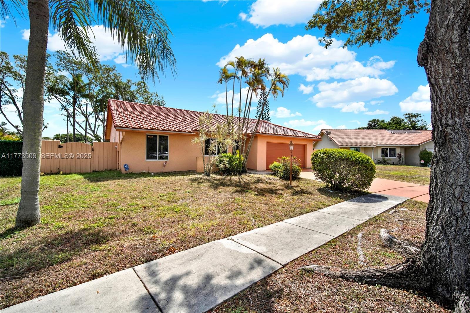 21034 Chinaberry Drive, Boca Raton, FL 33428 photo 3