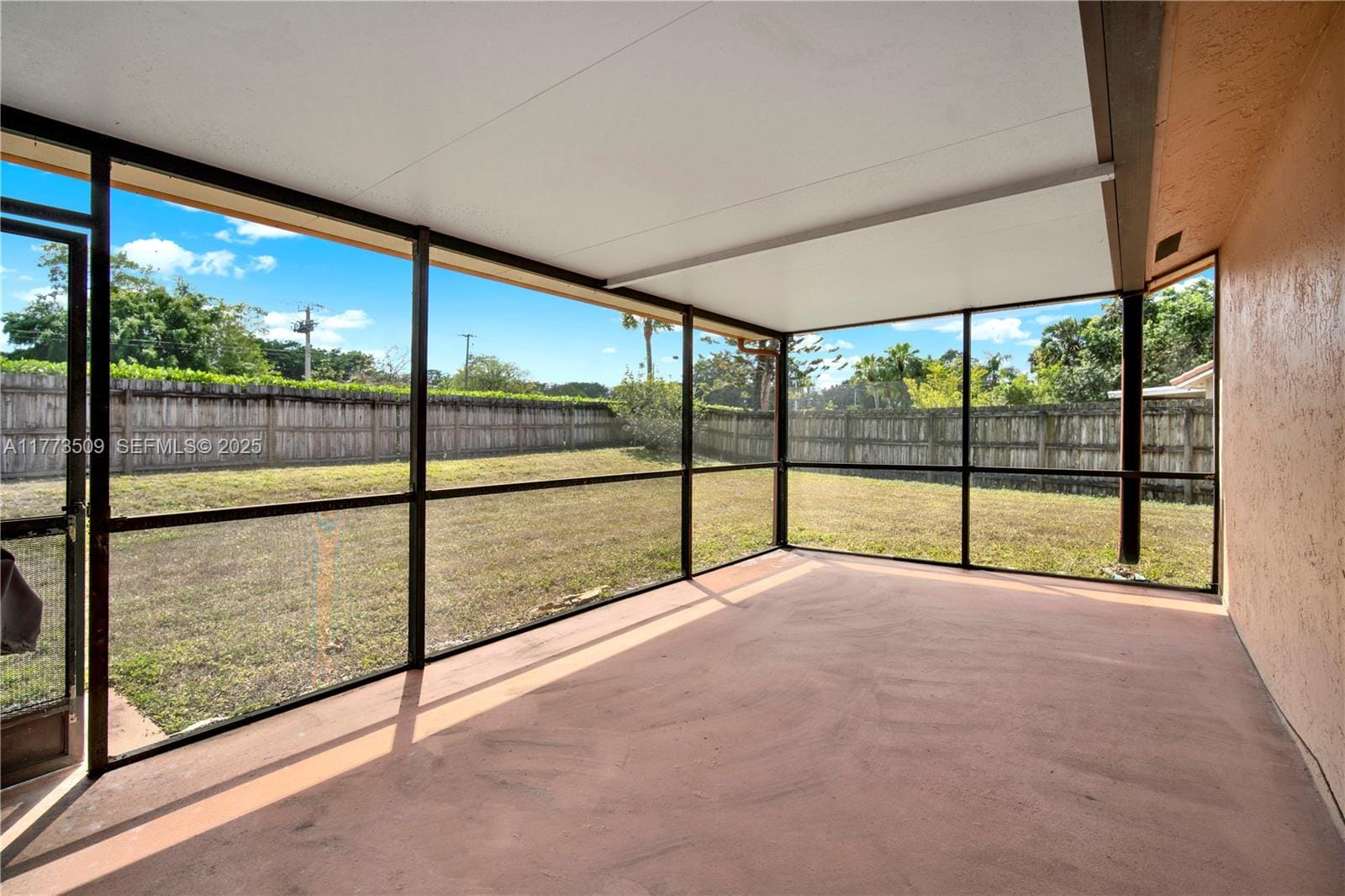 21034 Chinaberry Drive, Boca Raton, FL 33428 photo 26