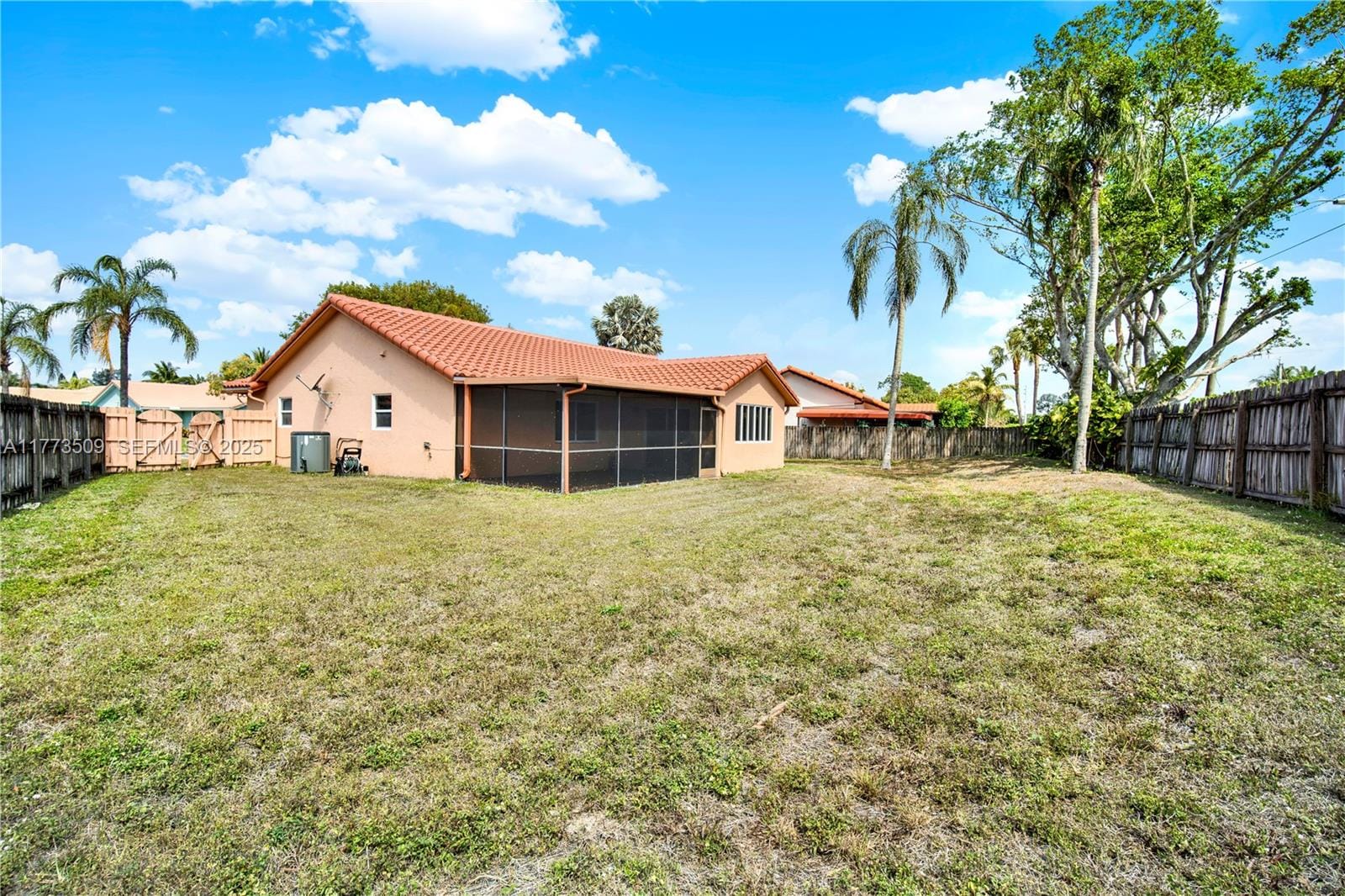 21034 Chinaberry Drive, Boca Raton, FL 33428 photo 27