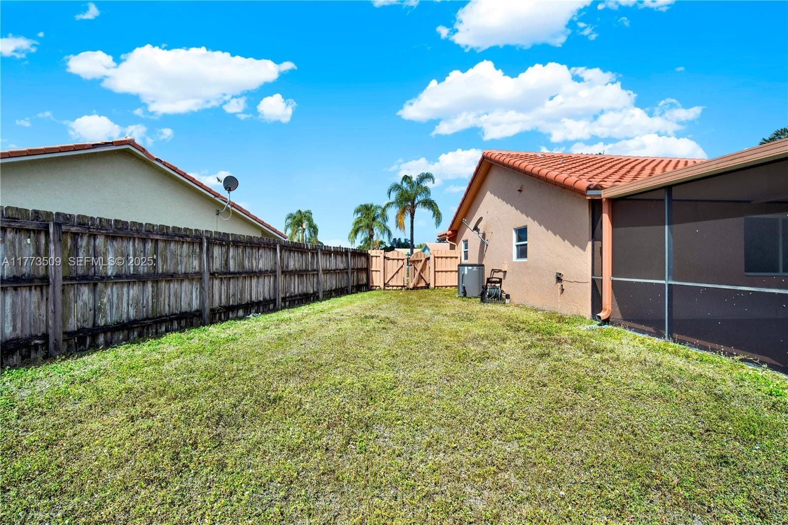 21034 Chinaberry Drive, Boca Raton, FL 33428 photo 28